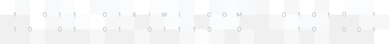 Kiwi.com - 001