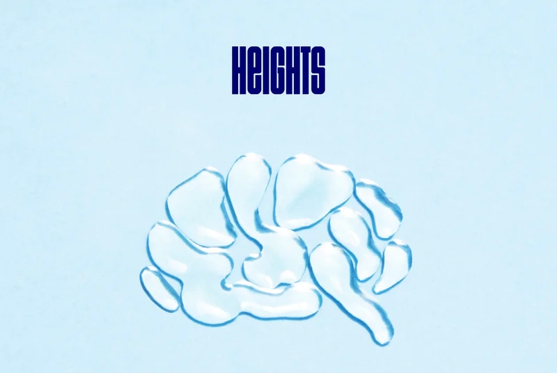 Heights
