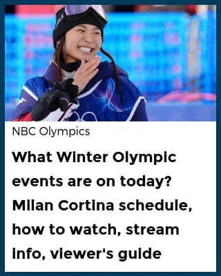Trending 1