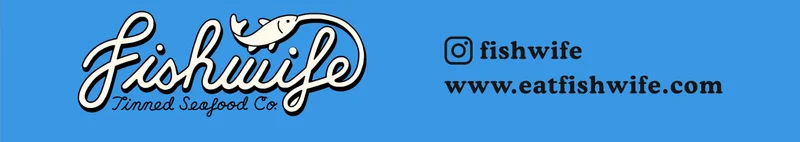 eatfishwife.com