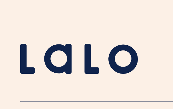 Lalo