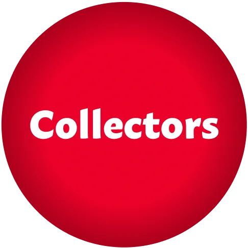 Collectors