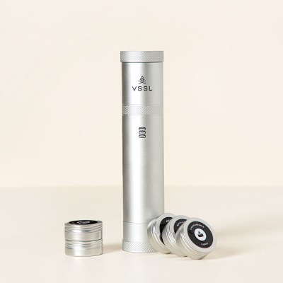 View product recommended for you