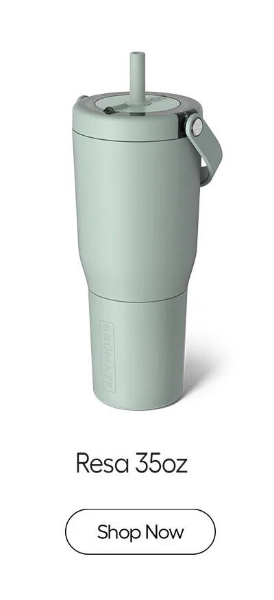 Resa 35oz, Sage - Shop Now