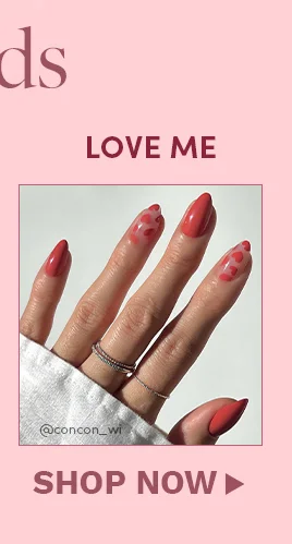 Shop Love Me