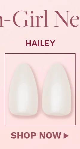Shop Hailey
