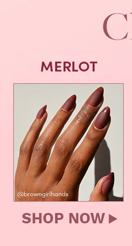 Shop Merlot