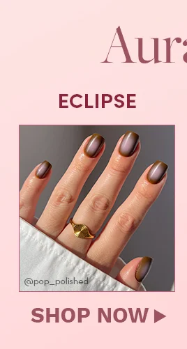 Shop Eclipse