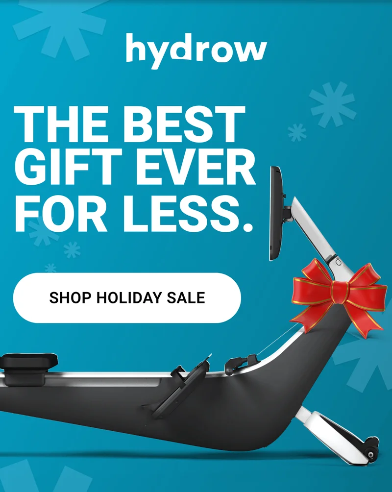 The Best Gift Ever for Less. Shop Holiday Sale.