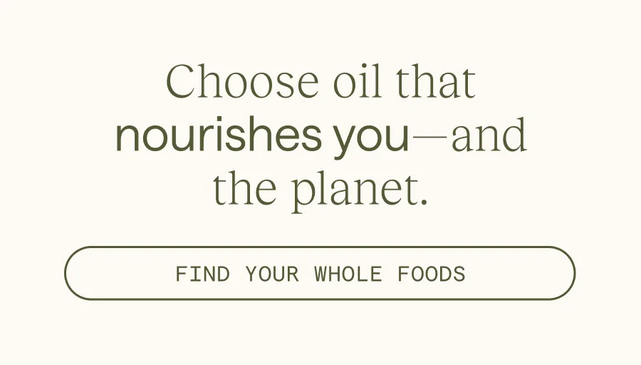 Find your Whole Foods