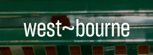 west~bourne