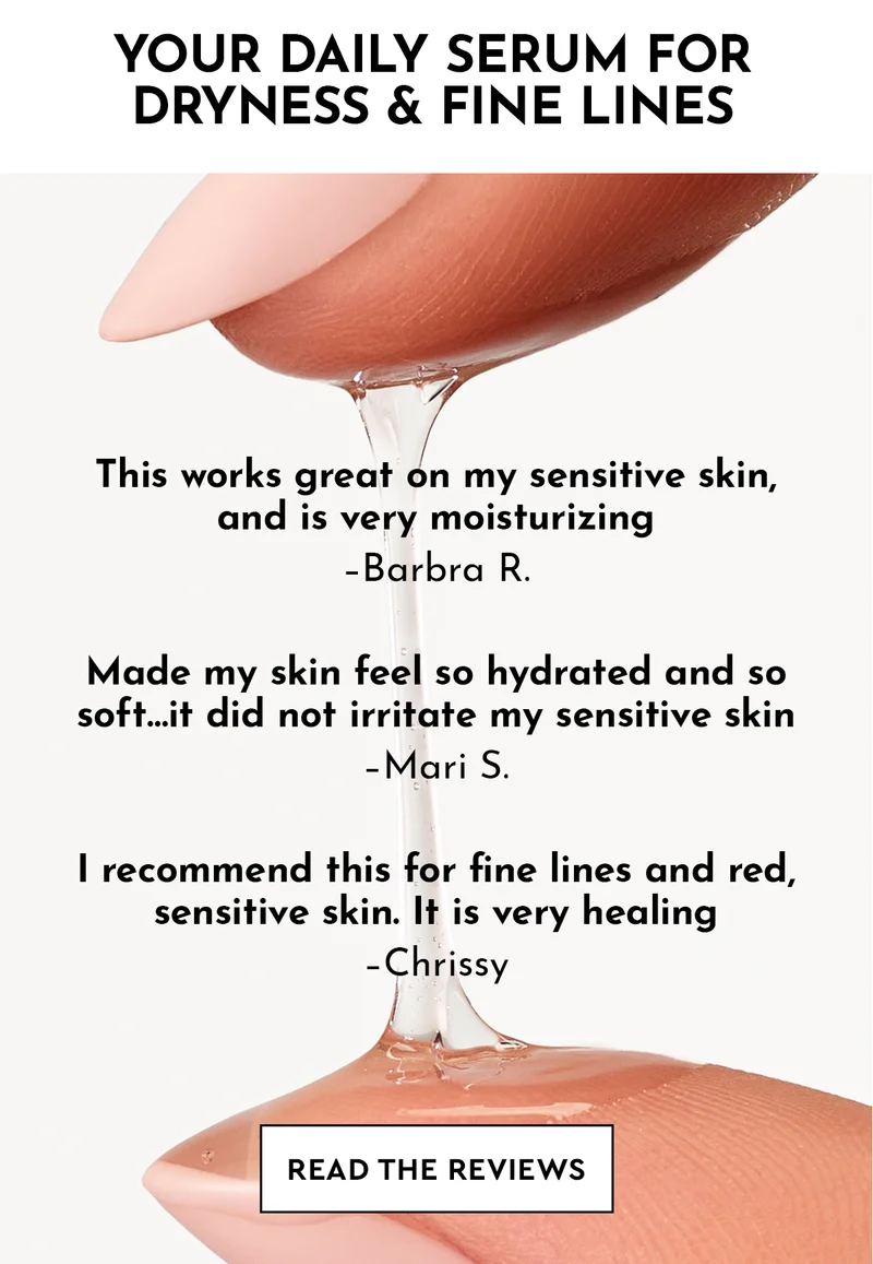Prickly Pear Peptide Mucin