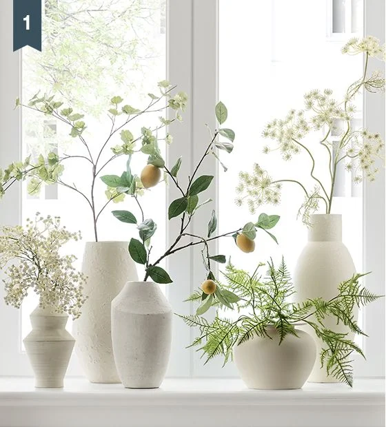 free shipping sitewide