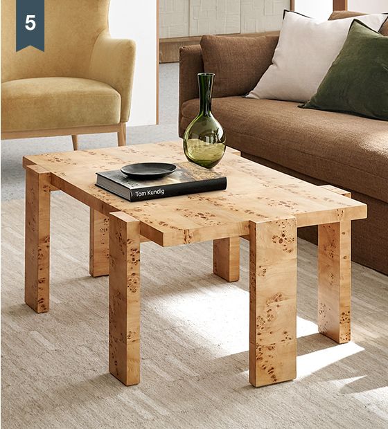 new markdowns: up to 60% off clearance