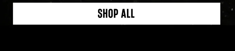 Shop All