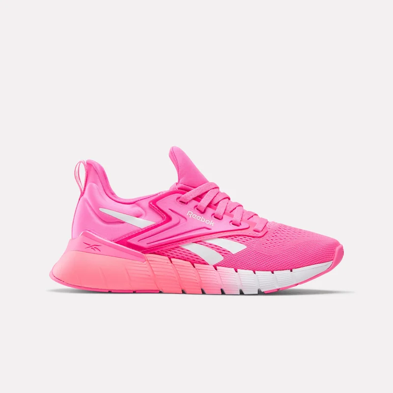 Image of Women's Nano Gym Shoes