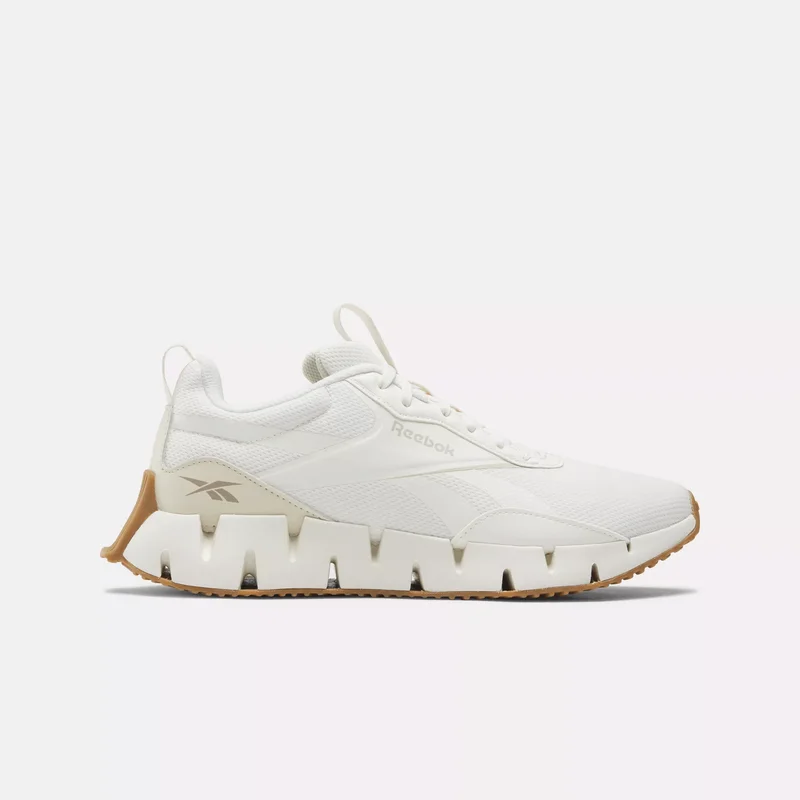 Image of Women's Zig Dynamica STR Shoes