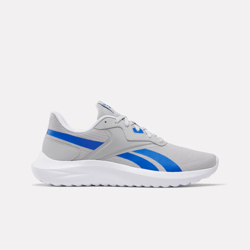 Image of Men's Energen Lux Running Shoes