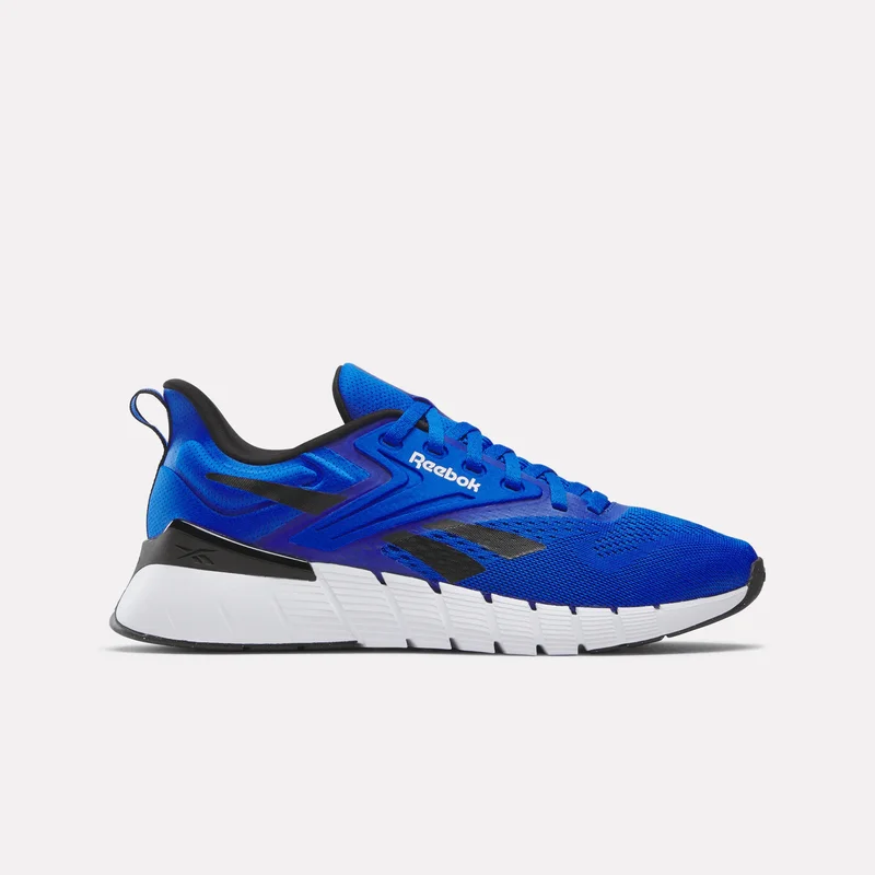 Image of Men's Nano Gym Shoes