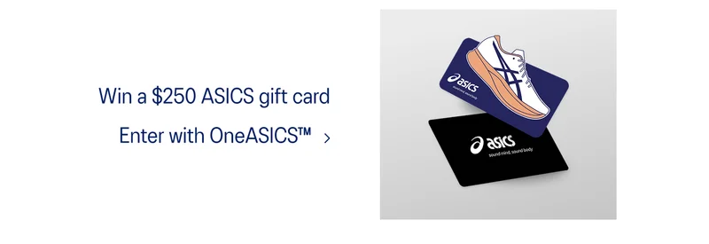 Win a $250 Gift Card