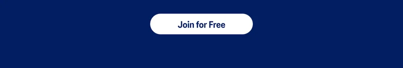 Join for free