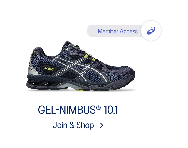 Join & Shop >