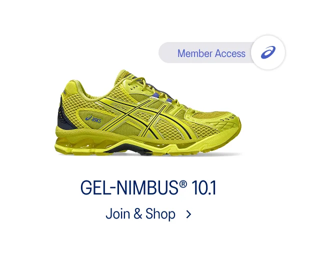 Join & Shop >