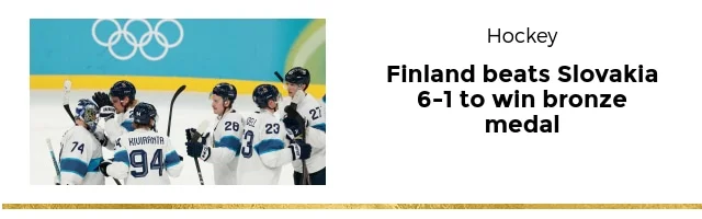 Top News