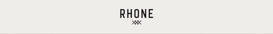 RHONE