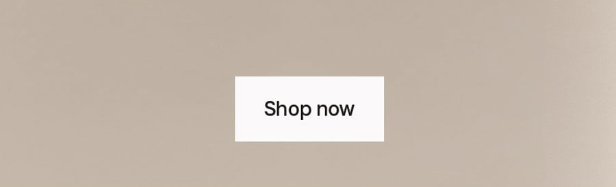 Start shopping