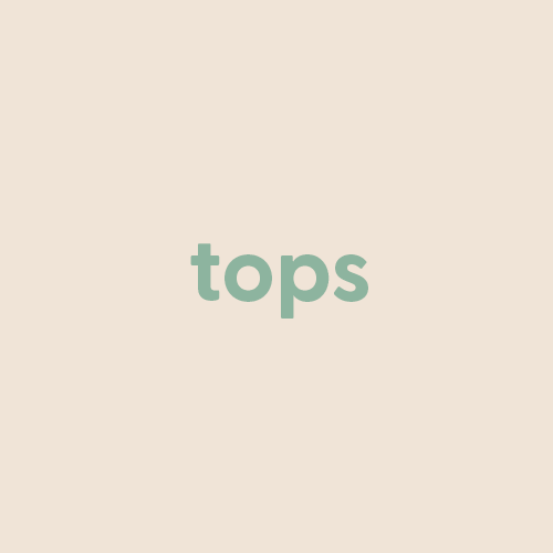 tops