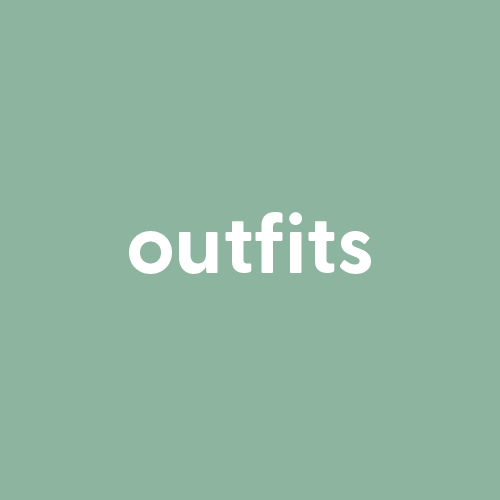 outfits