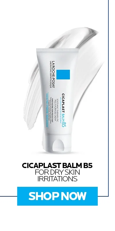 CICAPLAST B5 BALM