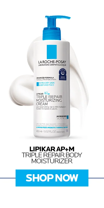 LIPIKAR AP+M