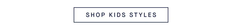 SHOP KIDS STYLES