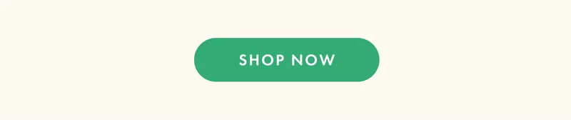Shop New Arrivals