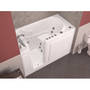 Up to 30% Off Select Endurance Tubs