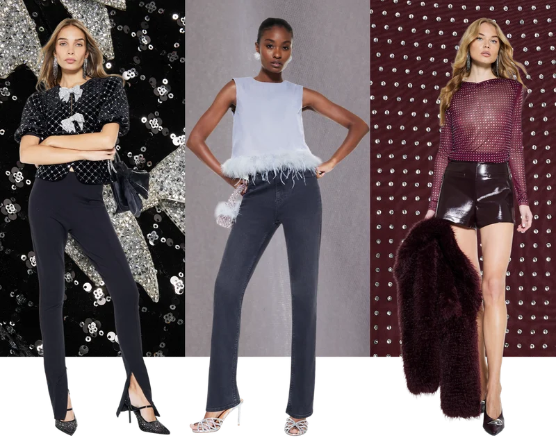 Shop Tops