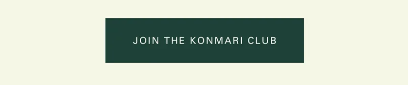Join the KonMari Club