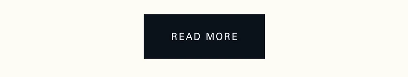 Read more