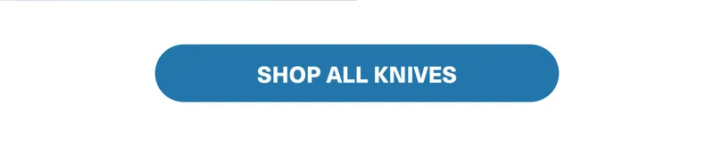The Best Knives  We’ve Ever Made. Period. We took everything we’ve learned in a decade  of Misen — along with your feedback and years of testing — and made our ideal knives. PRE-ORDER 15% OFF USE CODE: discount code