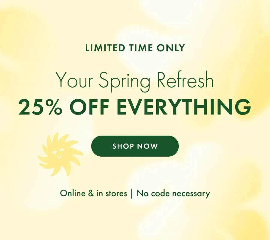 Shop Womens