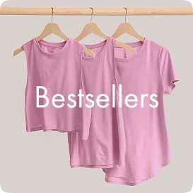 Shop Bestsellers