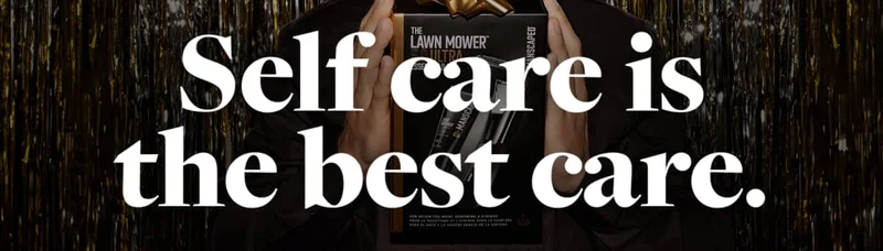is the best care