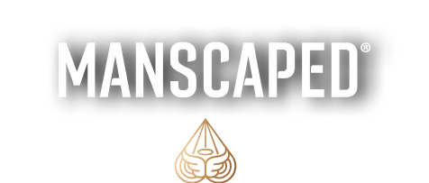 Manscaped®