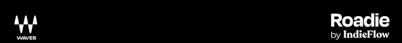 Waves Audio