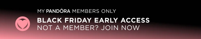 Black Friday early access