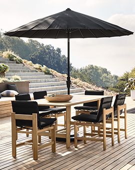 up to 40% off select outdoor‡