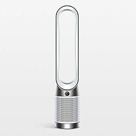 Dyson Purifier Cool™ Gen1 discount code Air Purifying Fan