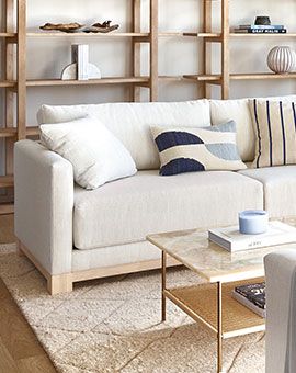 up to 40% off bestselling furniture‡